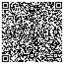 QR code with Midwest Remodeling CO. contacts