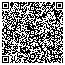 QR code with Carpenter's Shop contacts