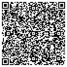QR code with Minuteman Maintenance contacts