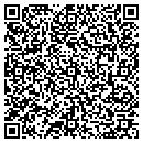 QR code with Yarbro's Used Cars Inc contacts