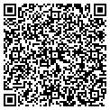 QR code with Panoske Plastering contacts