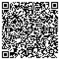 QR code with Calvary Tree Service contacts