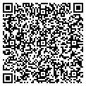 QR code with Miracle Wash contacts