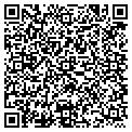 QR code with Patch Plus contacts