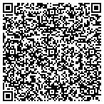 QR code with Campbell's Tree Service contacts
