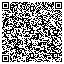 QR code with Global Tracking Corp contacts
