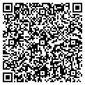QR code with Parker Samuel contacts
