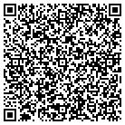 QR code with Patch Wagon Plastering Stucco contacts