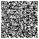 QR code with Semileds Corporation contacts