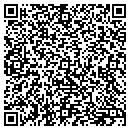 QR code with Custom Dentures contacts