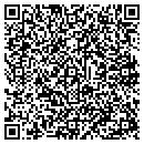 QR code with Canopy Tree Service contacts