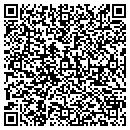 QR code with Miss Field's Cleaning Service contacts