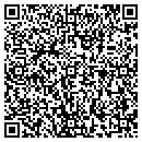 QR code with Yusuf Auto Dealer Inc contacts
