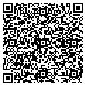QR code with Canyon Tree Service contacts