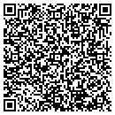QR code with Mjf Construction Maintainence contacts