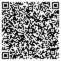 QR code with Perry R Englebert contacts