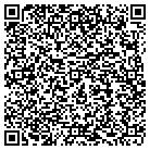QR code with Capuano Tree Service contacts