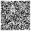 QR code with Chaparral Cabinetry contacts