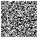 QR code with Ardica Technologies contacts