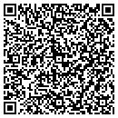 QR code with Carlos Tree Service contacts