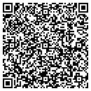 QR code with Priority Fence CO contacts