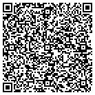 QR code with Carlos' Tree Trimming Service contacts