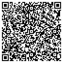 QR code with M&L Keep It Clean contacts