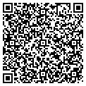 QR code with Auto Mart contacts