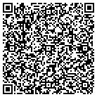 QR code with Charles Mc Million Cabinetmkr contacts