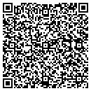QR code with Joanne's Hair Salon contacts