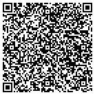 QR code with Plaster Masters By Jim Boegh contacts