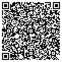 QR code with Carl's Tree Trimming contacts