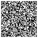 QR code with Provisioned Services contacts