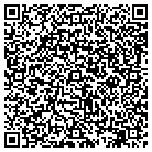 QR code with Chavez Cabinets By Juan contacts