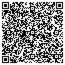QR code with Bloom Energy Corp contacts
