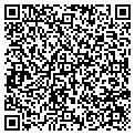 QR code with Auto Plus contacts