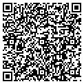 QR code with Jt Inc contacts