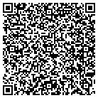 QR code with Carranza Tree Service contacts