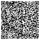 QR code with Network of California Comm contacts