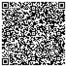 QR code with Christian Brothers Custom contacts