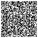 QR code with Qualified Remodeler contacts