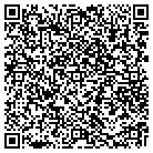 QR code with Ramos RemodelingKS contacts
