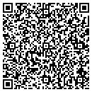 QR code with Rowdy's Pilot contacts