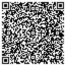 QR code with Auto Solution contacts