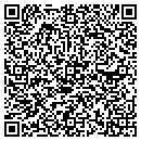 QR code with Golden Jagg Corp contacts