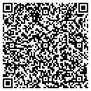 QR code with Casas Tree Service contacts