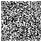 QR code with Classic Millwork & Custom contacts