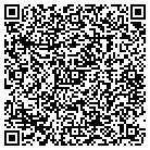 QR code with Cash Only Tree Service contacts