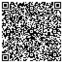 QR code with Professional Plastering L contacts