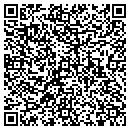 QR code with Auto Tech contacts